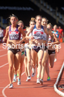 Womens 5000 metres, 2019 Muller British Championships, Alexander Stadium, Birmingham. Photo: David T. Hewitson/Sports for All Pics